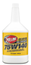 REDLINE GEAR OIL 75W-140 0,946L ERS AV RL57939